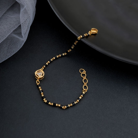 Baby Prism Glow - Pair