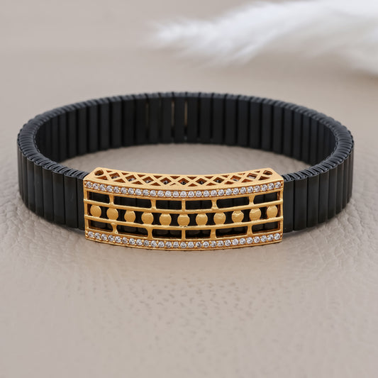 Centra Bracelet