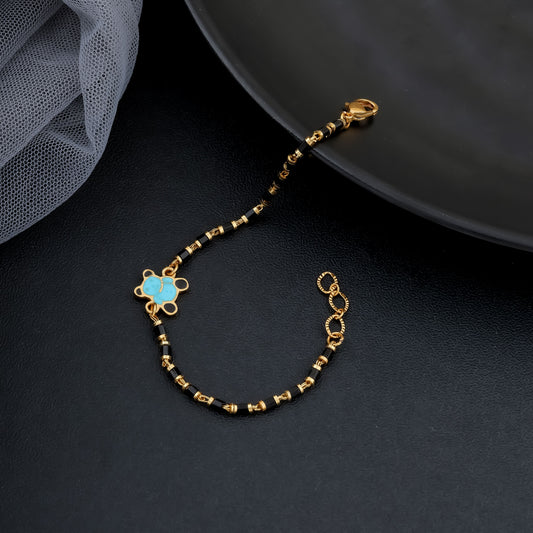 Cute Panda Charm - Pair