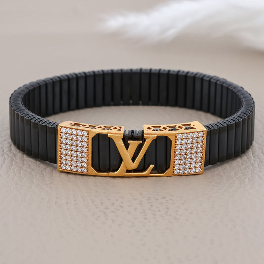 Luxury Flex Bracelet