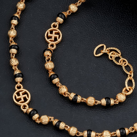 Divya Sathiya Najariya - Pair