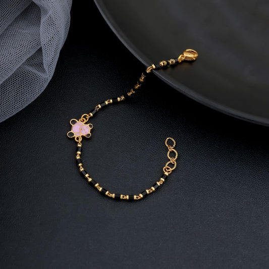 Frozen Panda Najariya - Pair