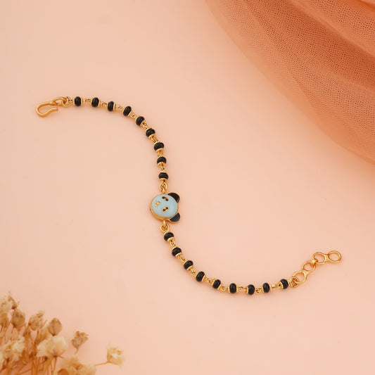 Gentle Glow Najariya - Pair