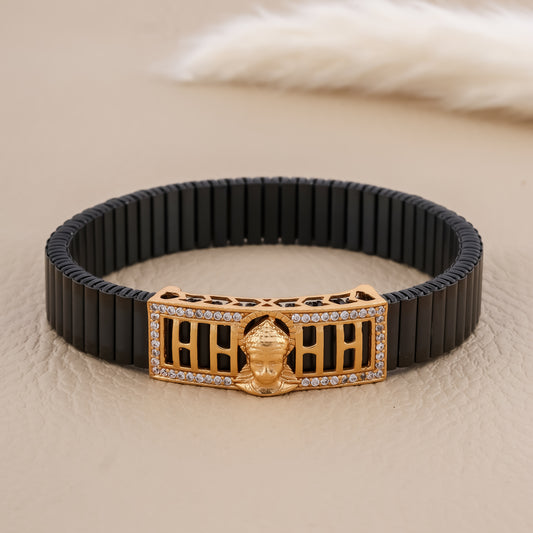 Veer Hanuman Bracelet