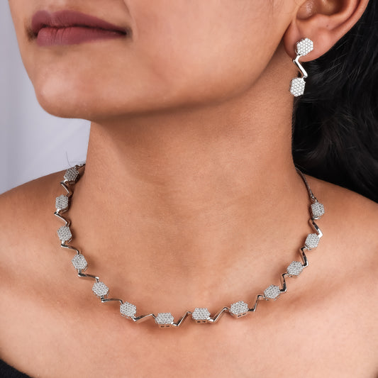 Twirl of Brilliance Set