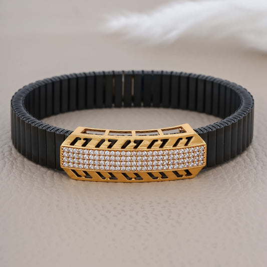 Vetrax Bracelet