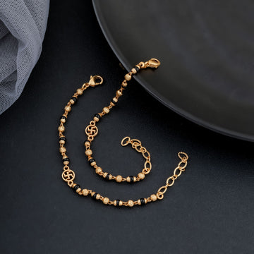 Kid’s Little Bling