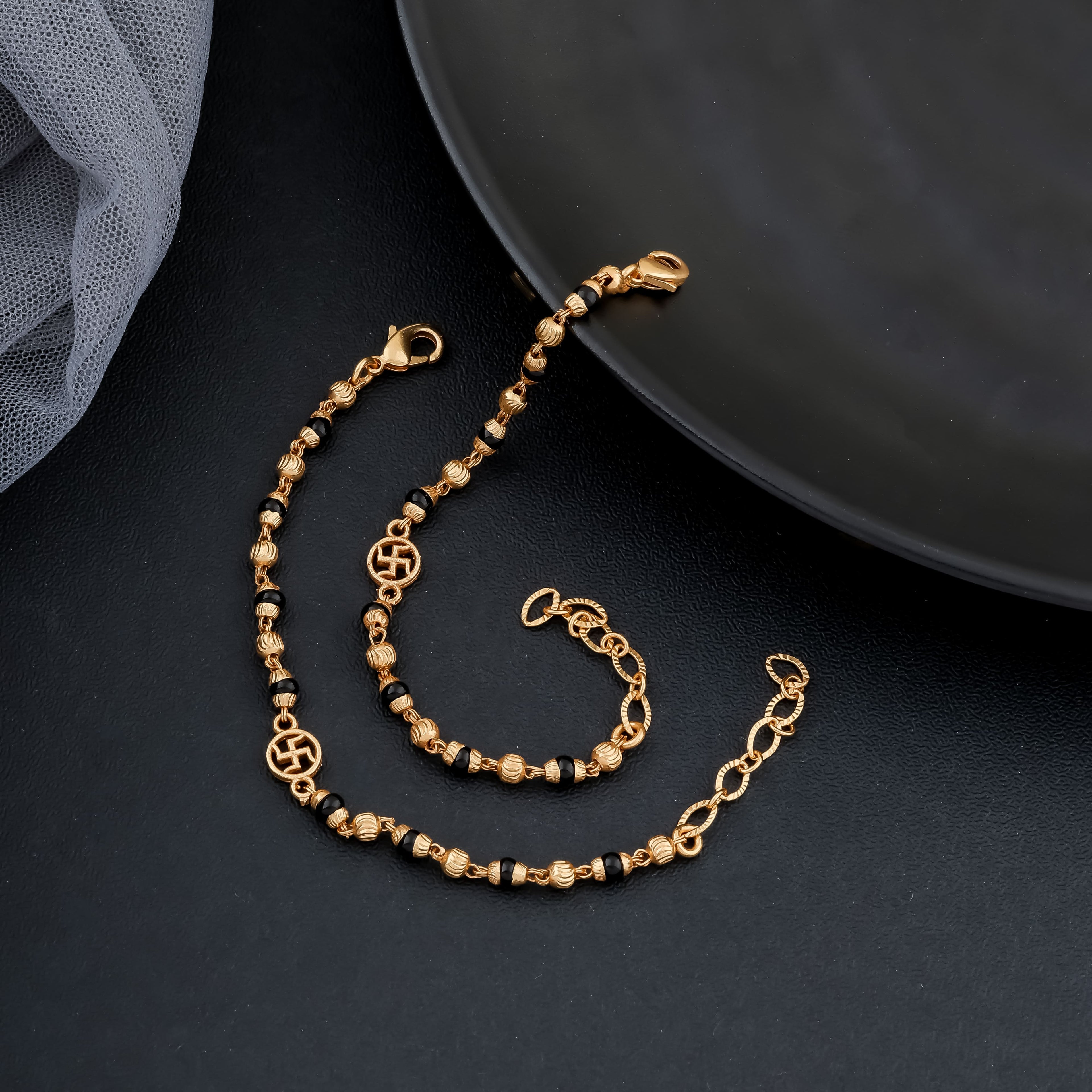 Kid’s Little Bling