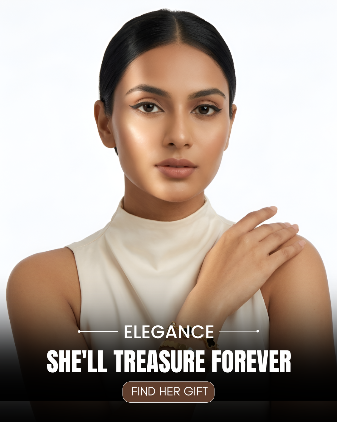 Bracelet Gifts For Her