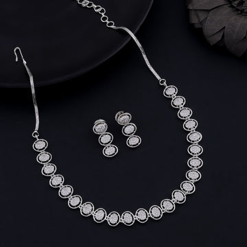Diamond Sets