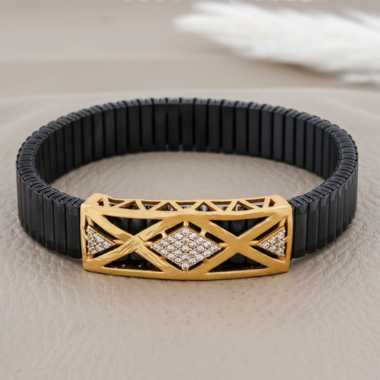 Oxivar Bracelet