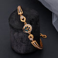 Aureflly Grace Bracelet