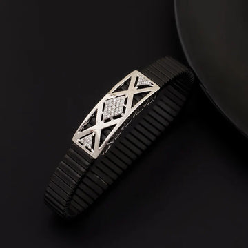 Axibar Bracelet