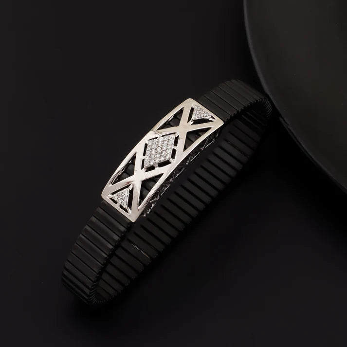 Axibar Bracelet