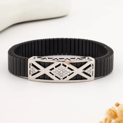 Axibar Bracelet