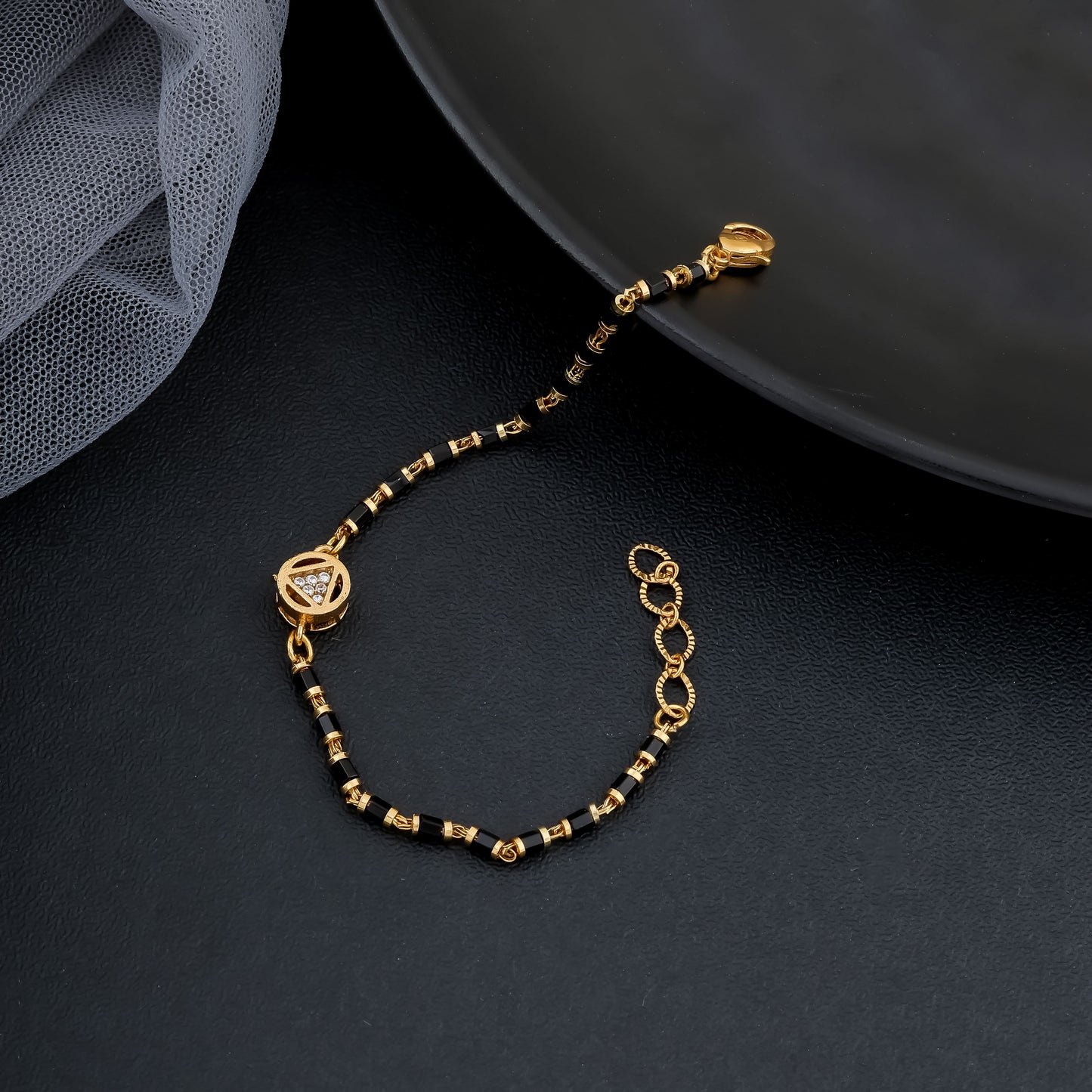 Baby Prism Glow - Pair