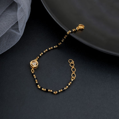 Baby Prism Glow - Pair