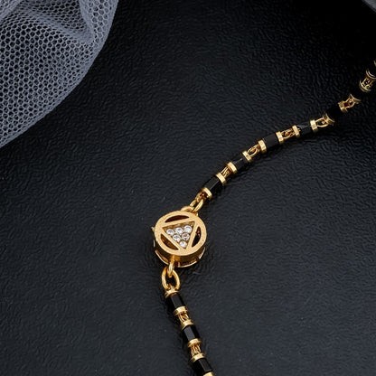 Baby Prism Glow - Pair