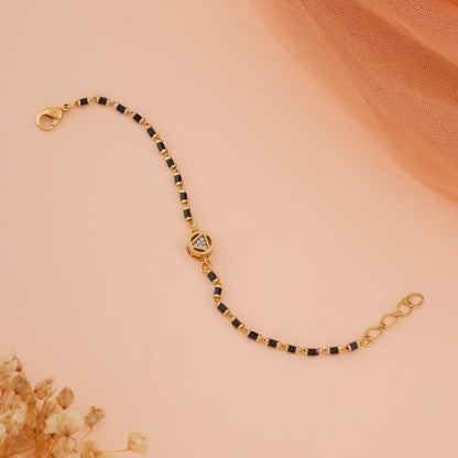 Baby Prism Glow - Pair