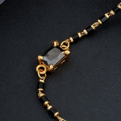 Baby Stone Najariya - Pair