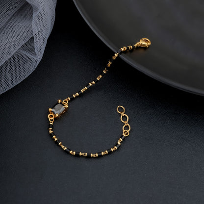 Baby Stone Najariya - Pair