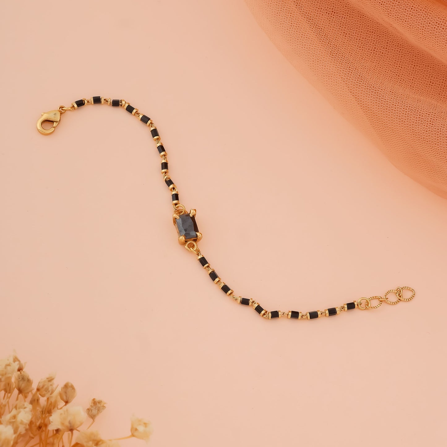 Baby Stone Najariya - Pair