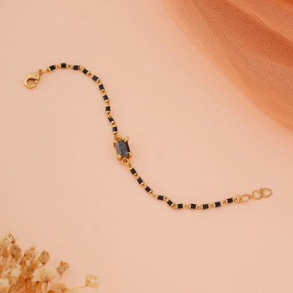 Baby Stone Najariya - Pair