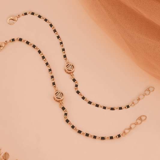 Baby Prism Glow - Pair