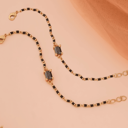 Baby Stone Najariya - Pair