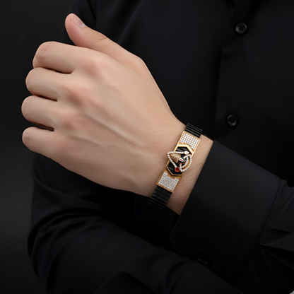 Balaji Blessed Bracelet