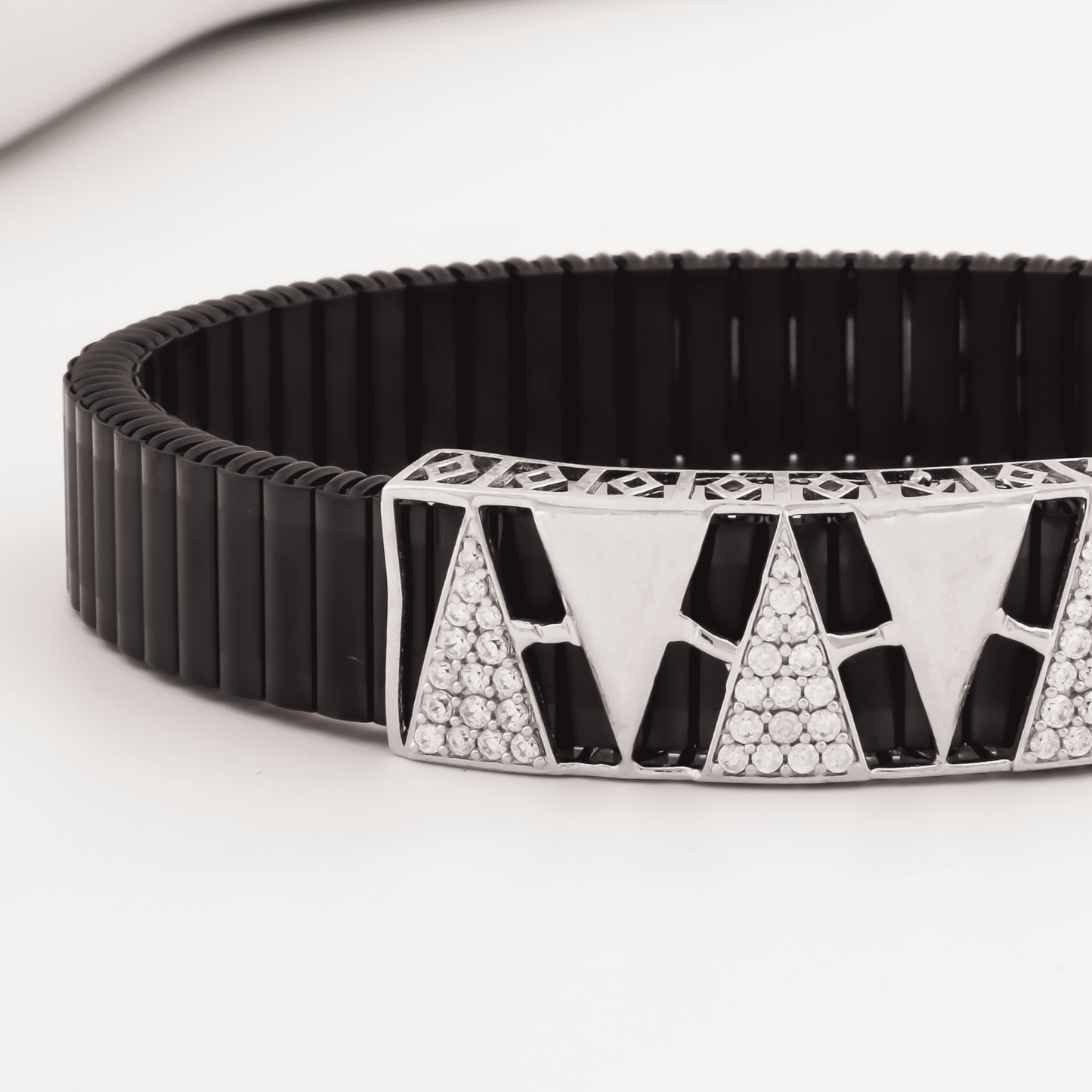 Vortan Bracelet