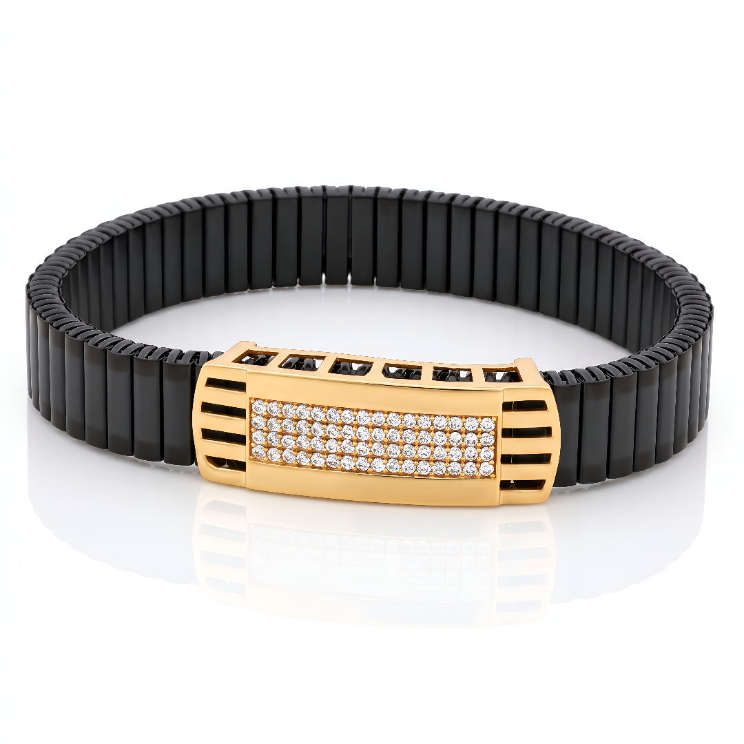 Boldrix Bracelet