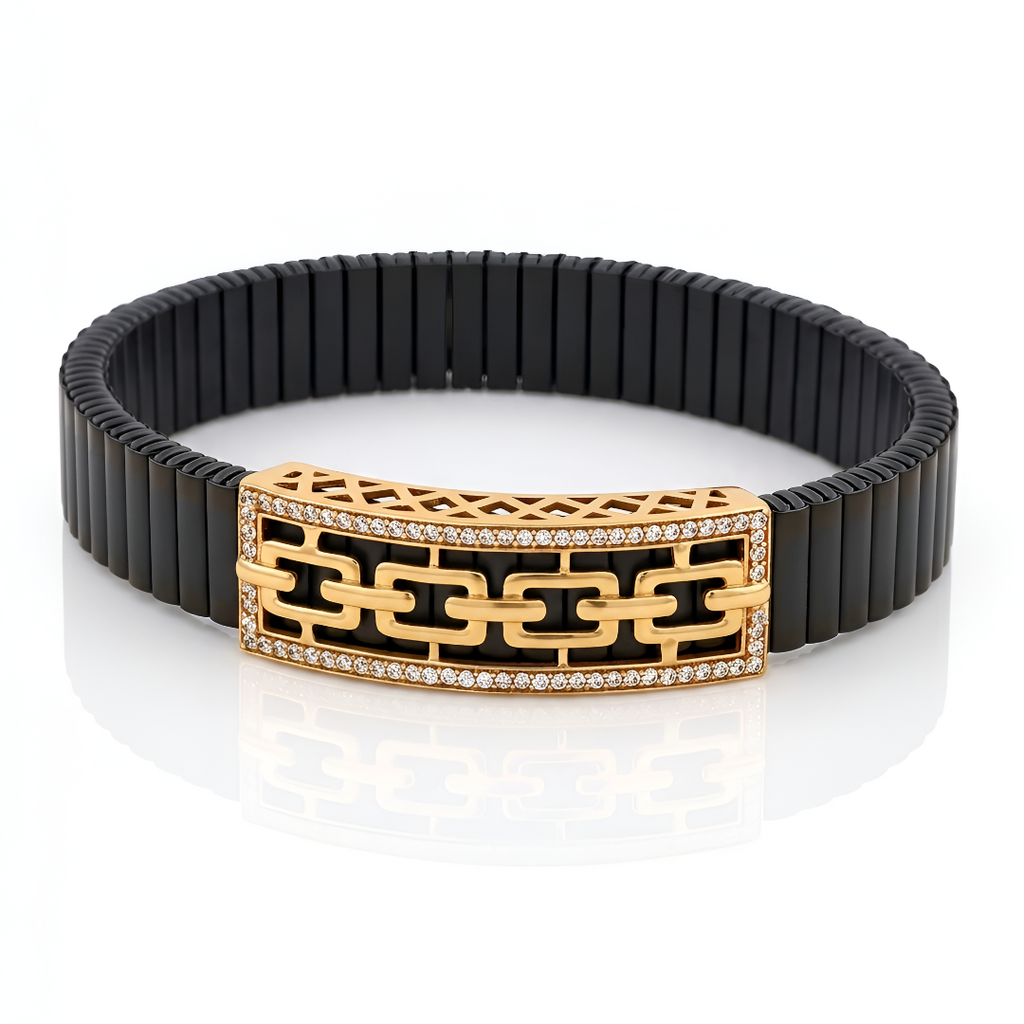 Boxlink Bracelet