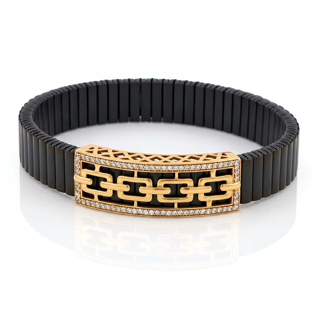 Boxlink Bracelet