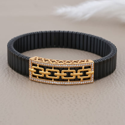 Boxlink Bracelet