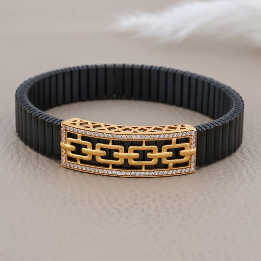 Boxlink Bracelet