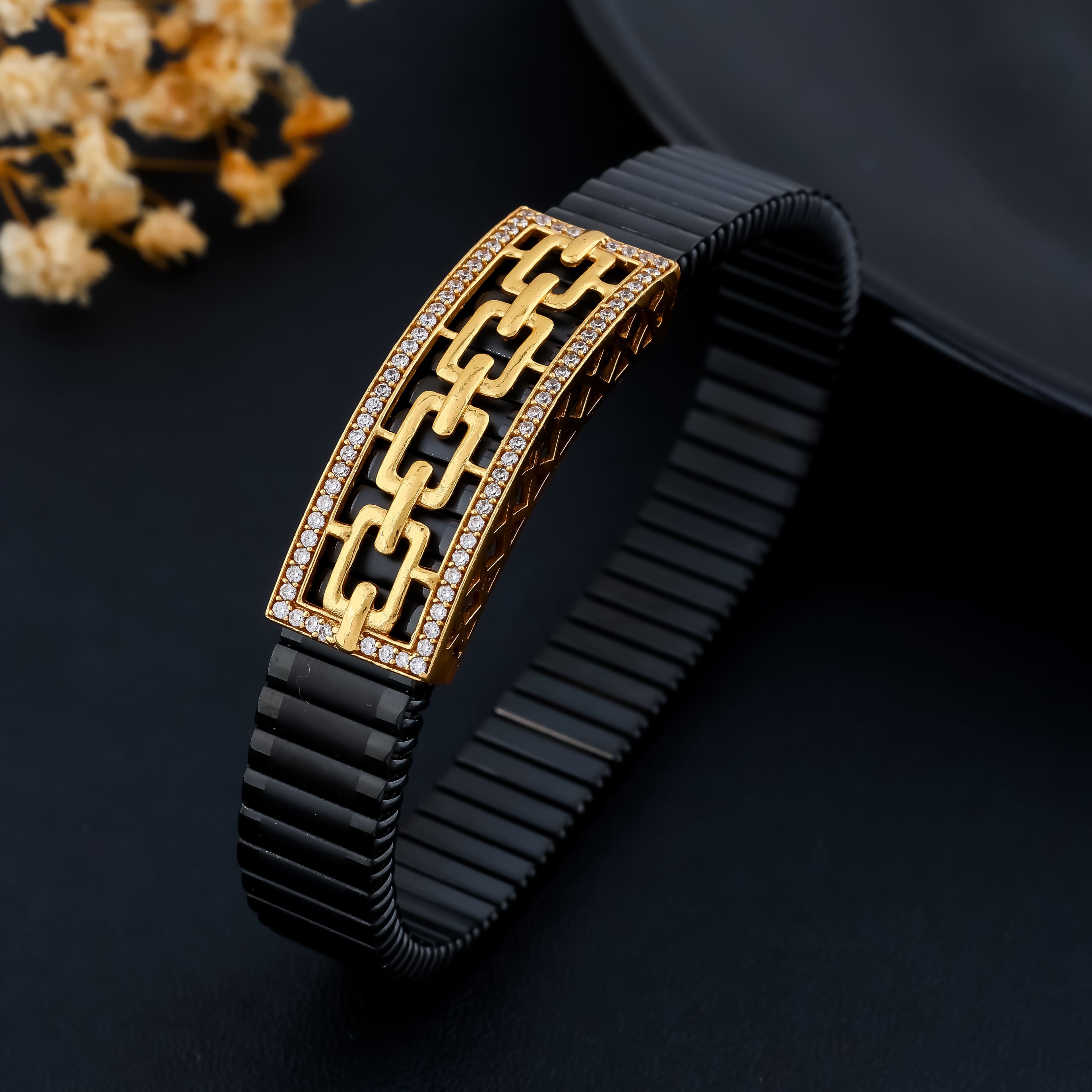 Boxlink Bracelet