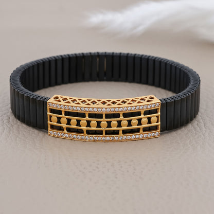 Centra Bracelet