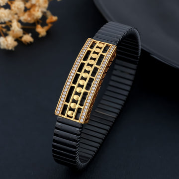 Centra Bracelet