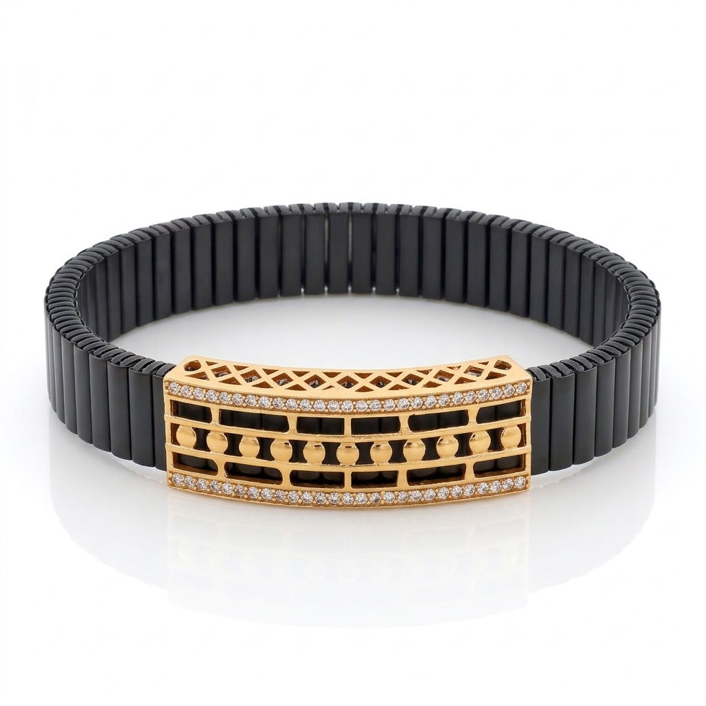 Centra Bracelet