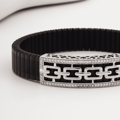 Chronix Bracelet
