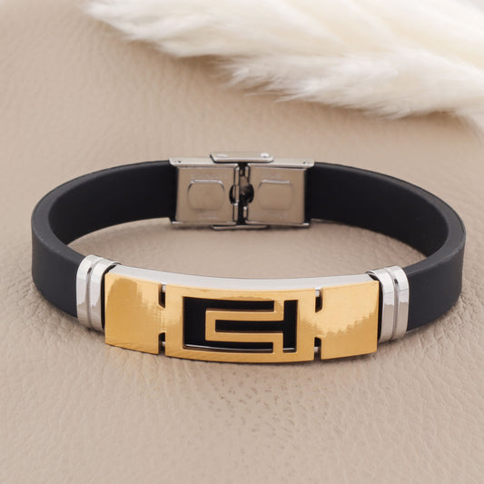 Chakra Radiance Bracelet