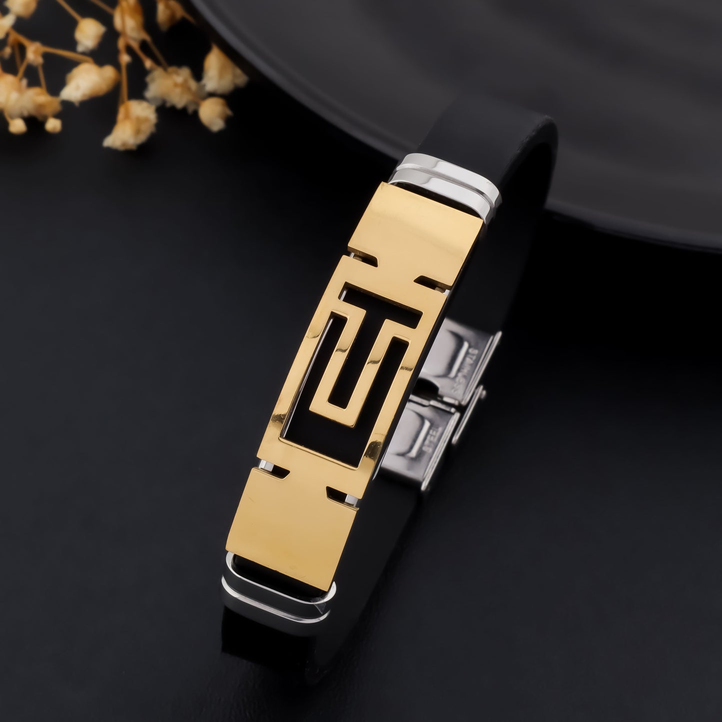 Chakra Radiance Bracelet