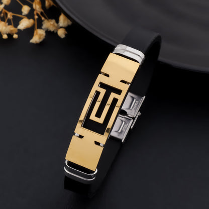 Chakra Radiance Bracelet