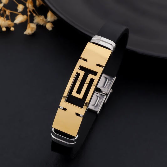 Chakra Radiance Bracelet