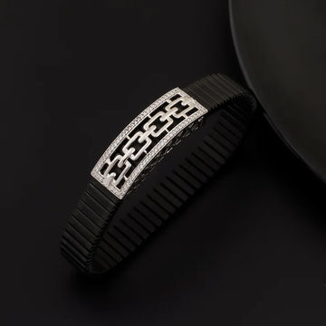 Chronix Bracelet