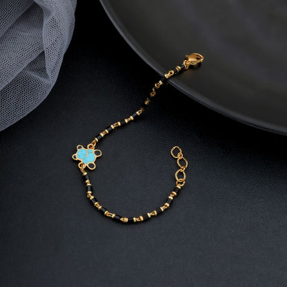 Cute Panda Charm - Pair