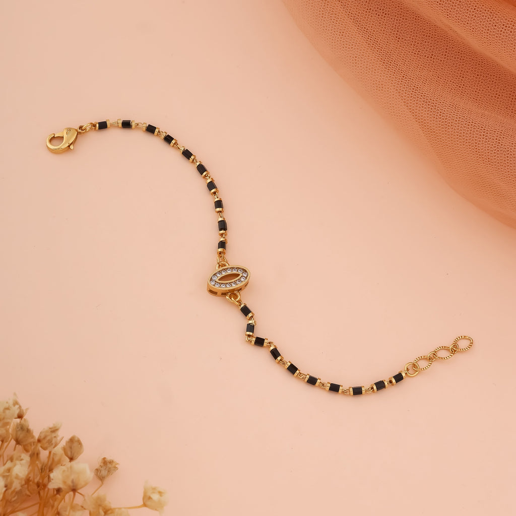 Diamond Dot Najariya - Pair