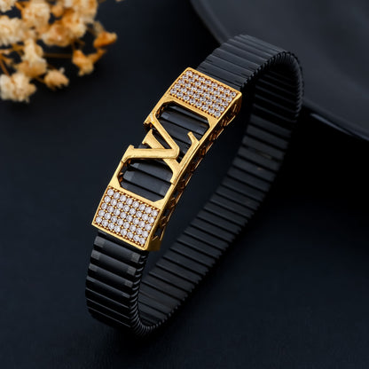 Luxury Flex Bracelet