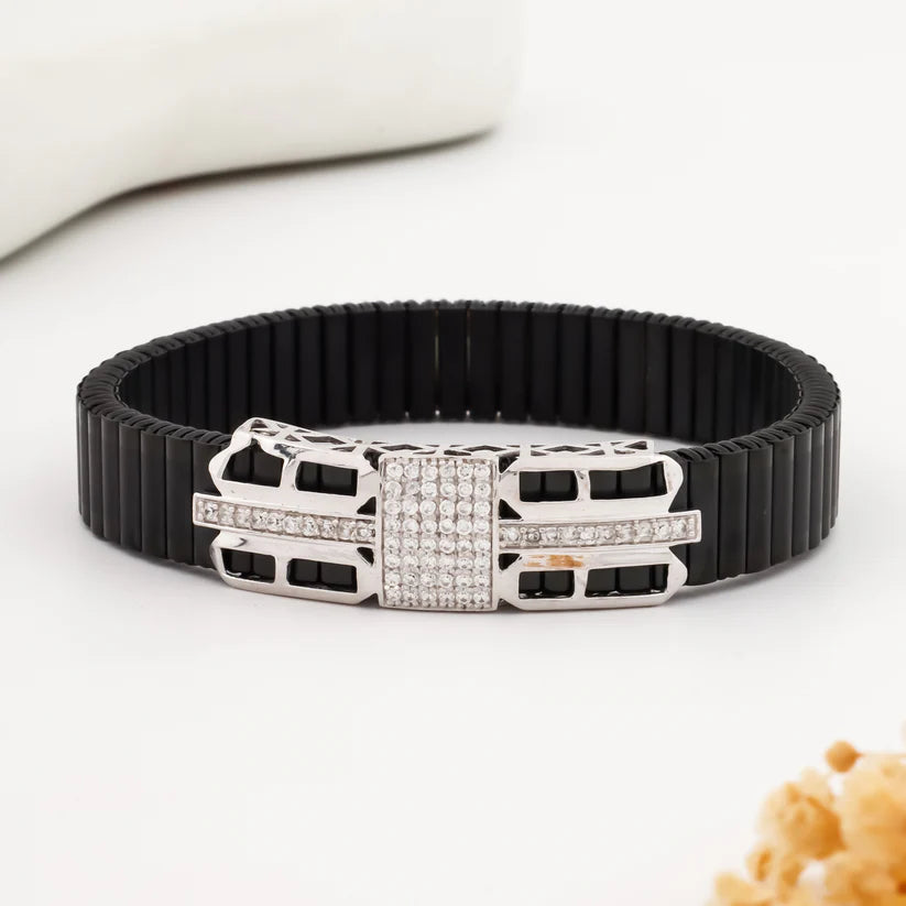 Eclipso Bracelet